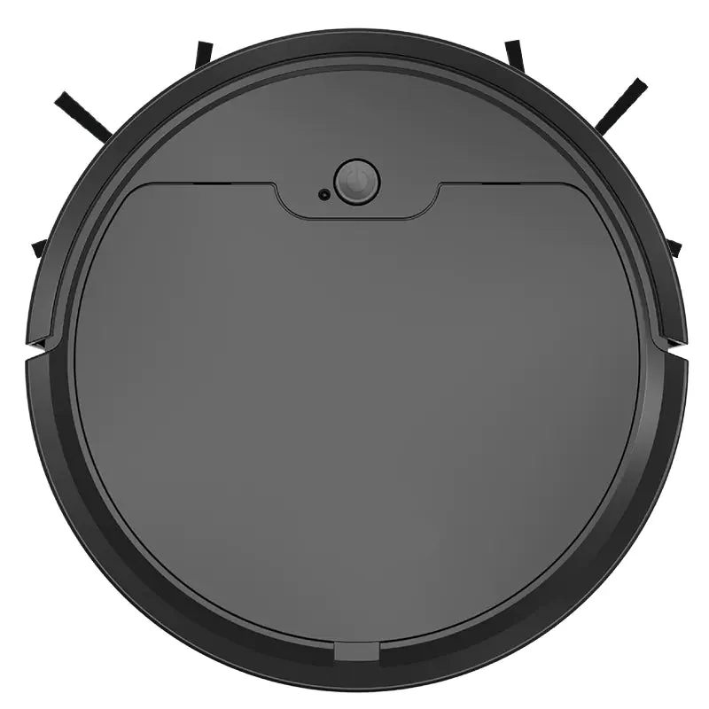 NommL™ Floor Cleaner – Smart Home Cleaning Robot