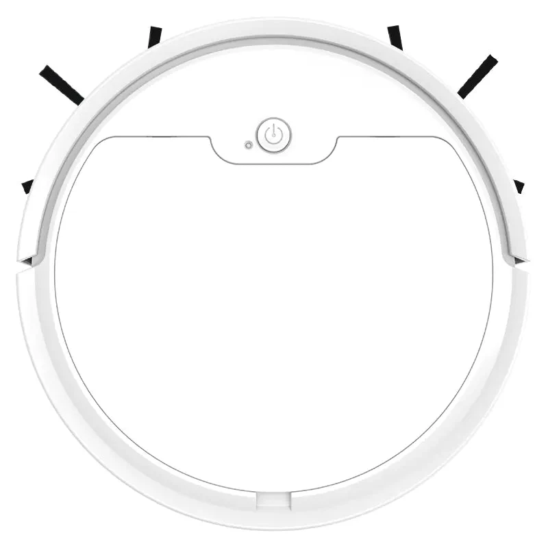 NommL™ Floor Cleaner – Smart Home Cleaning Robot