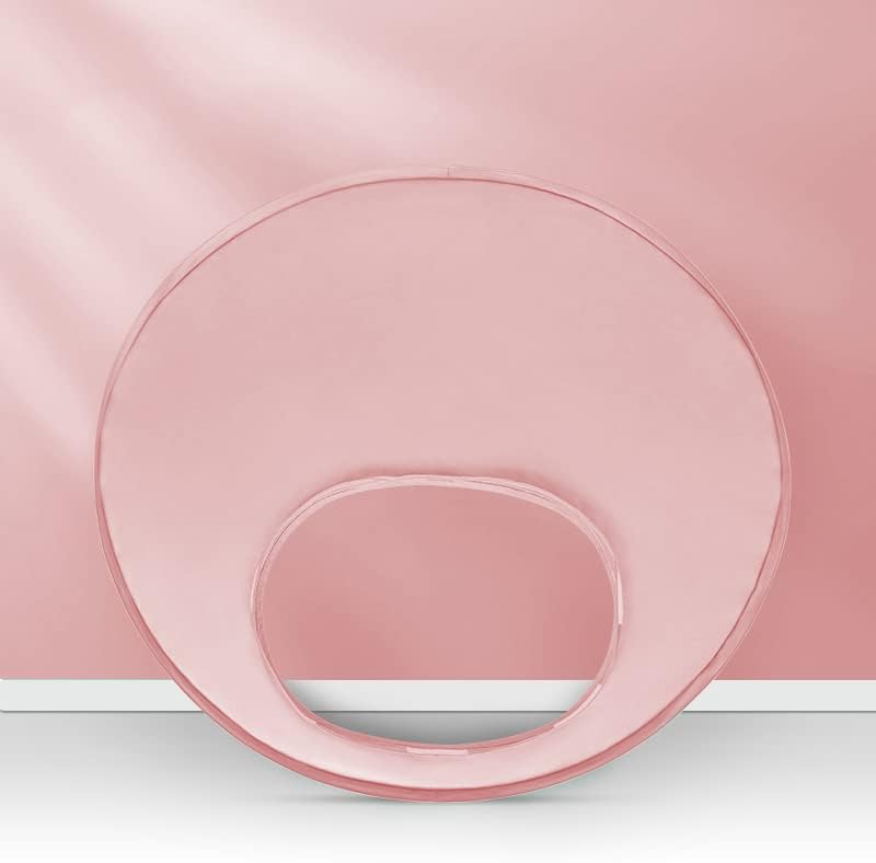 NommL™ Tiny Clean – Baby Feeding Bib Tray