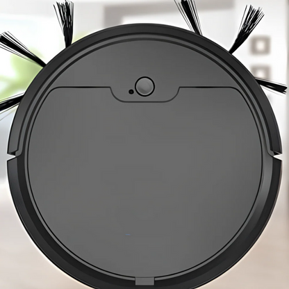 NommL™ Floor Cleaner – Smart Home Cleaning Robot