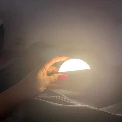 NommL™ Sleep Sound – Baby Music Machine